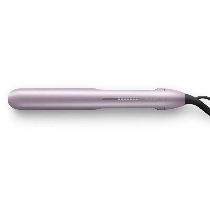 Philips Series 5000 BHS530/00 hajvasaló 1 db