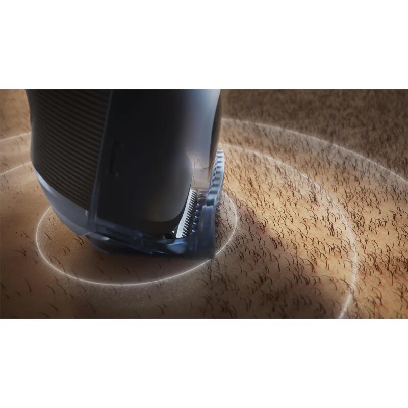 Philips Series 5000 BT5780/15 szakállnyíró 1 db