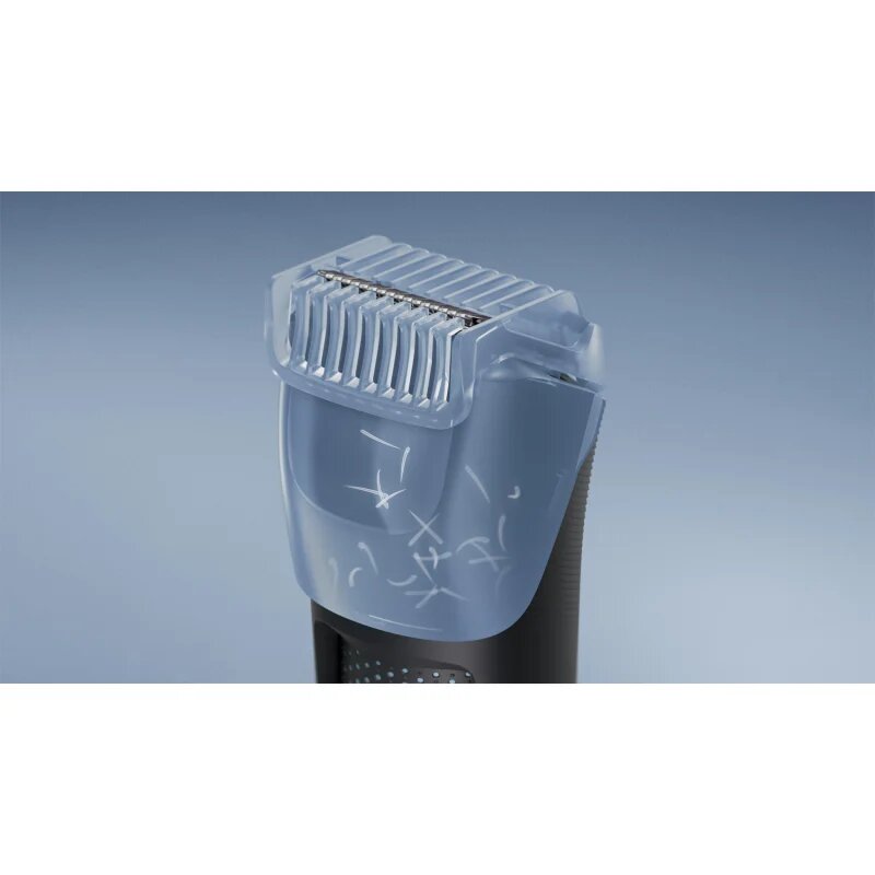 Philips Series 5000 BT5780/15 szakállnyíró 1 db