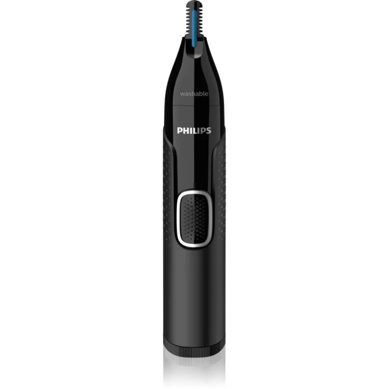 Philips Series 5000 NT5650/16 szőrtelenítő az orra és fülre 1 db