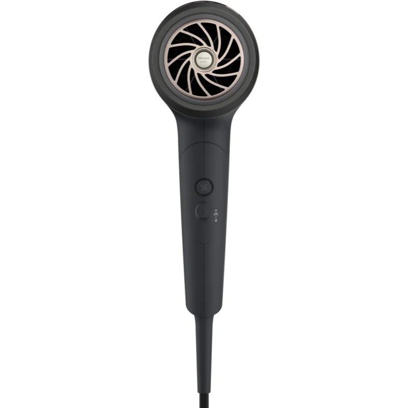 Philips Series 5000 ThermoShield BHD538/30 hajszárító 1 db