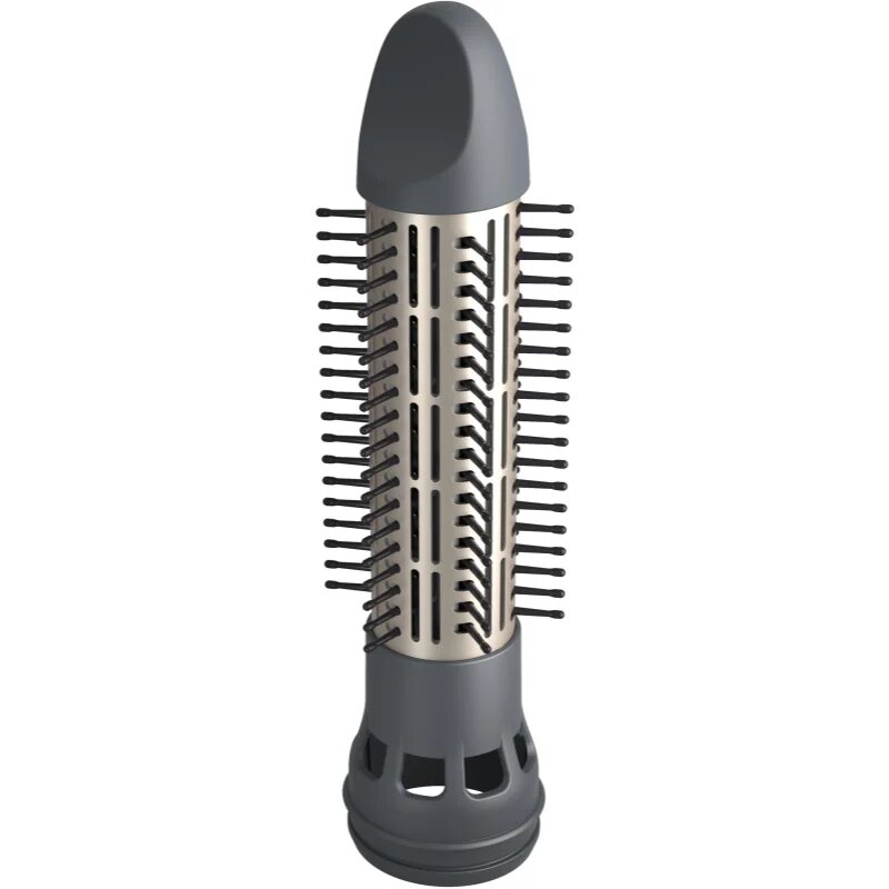 Philips Series 7000 BHA710/00 Hajformázó 1 db