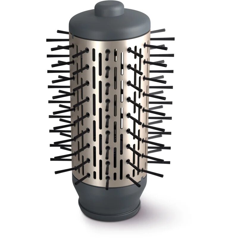 Philips Series 7000 BHA710/00 Hajformázó 1 db