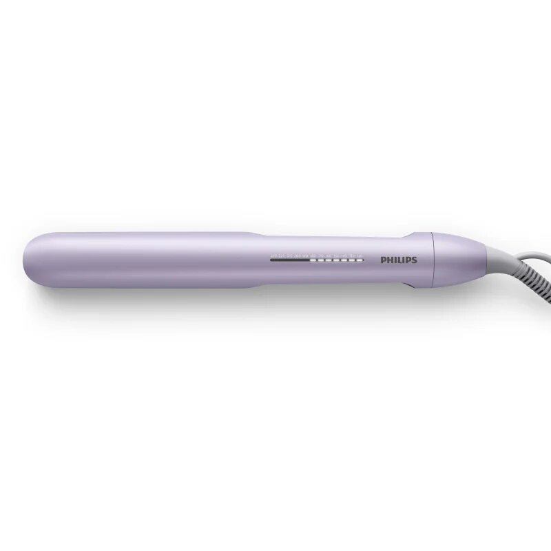 Philips Series 7000 BHS742/00 hajvasaló 1 db