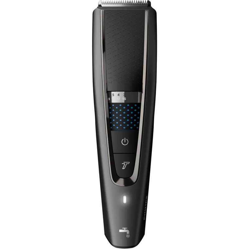 Philips Series 7000 HC7650/15 hajnyírógép 1 db