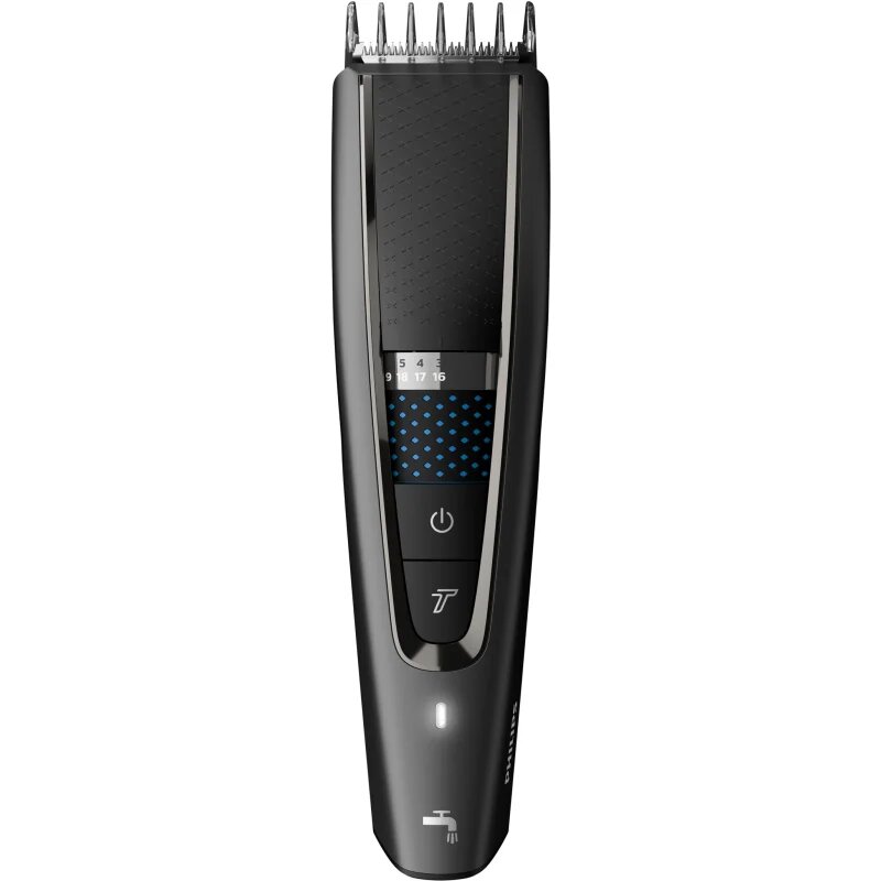 Philips Series 7000 HC7650/15 hajnyírógép 1 db