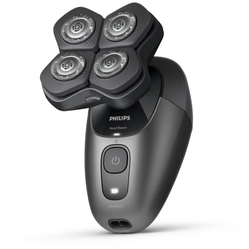 Philips Series 7000 HS7980/15 elektromos borotválkozó készülék fejre 1 db