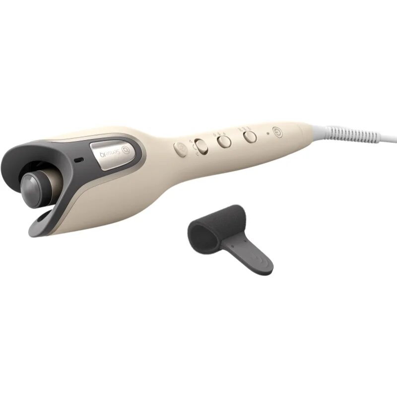 Philips Series 8000 SenseIQ BHB887/00 automatikus kulma hajra 1 db
