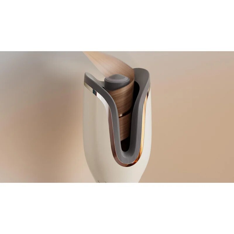 Philips Series 8000 SenseIQ BHB887/00 automatikus kulma hajra 1 db