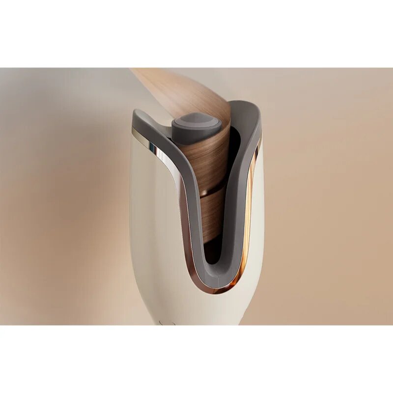 Philips Series 8000 SenseIQ BHB887/00 automatikus kulma hajra 1 db