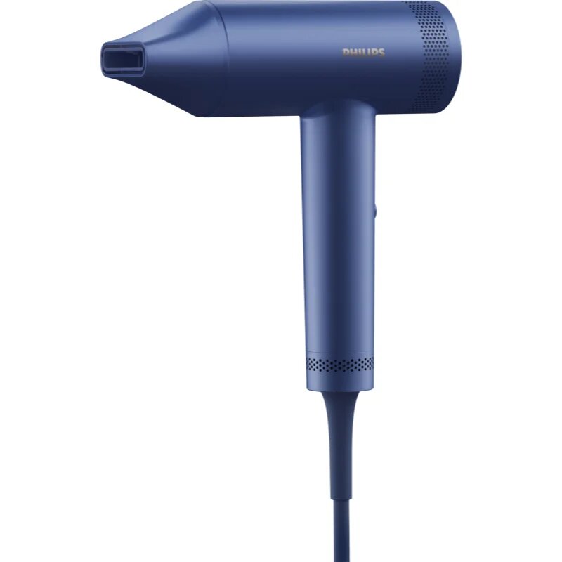 Philips Series 8000 ThermoShield Advanced BHD839/00 hajszárító 1 db