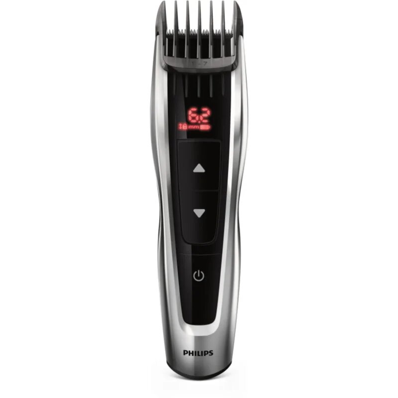 Philips Series 9000 HC9420/15 hajnyírógép 1 db
