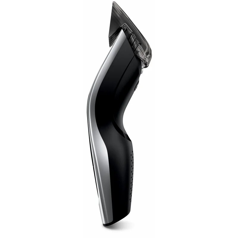 Philips Series 9000 HC9420/15 hajnyírógép 1 db