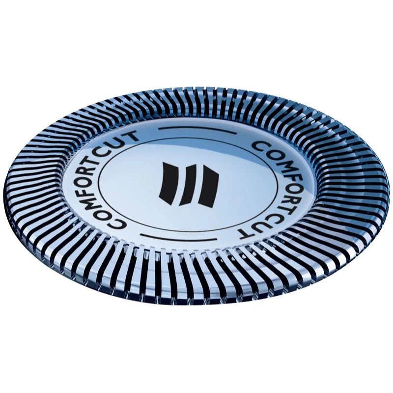 Philips Shaver Series 3000 SH30/50 tartalék pengék 3 db