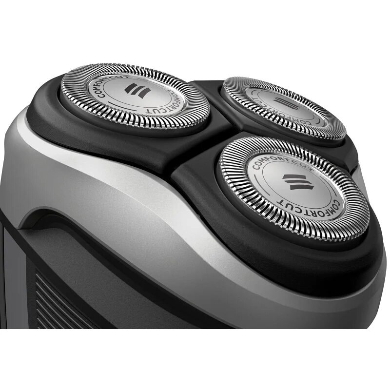 Philips Shaver Series 3000 SH30/50 tartalék pengék 3 db