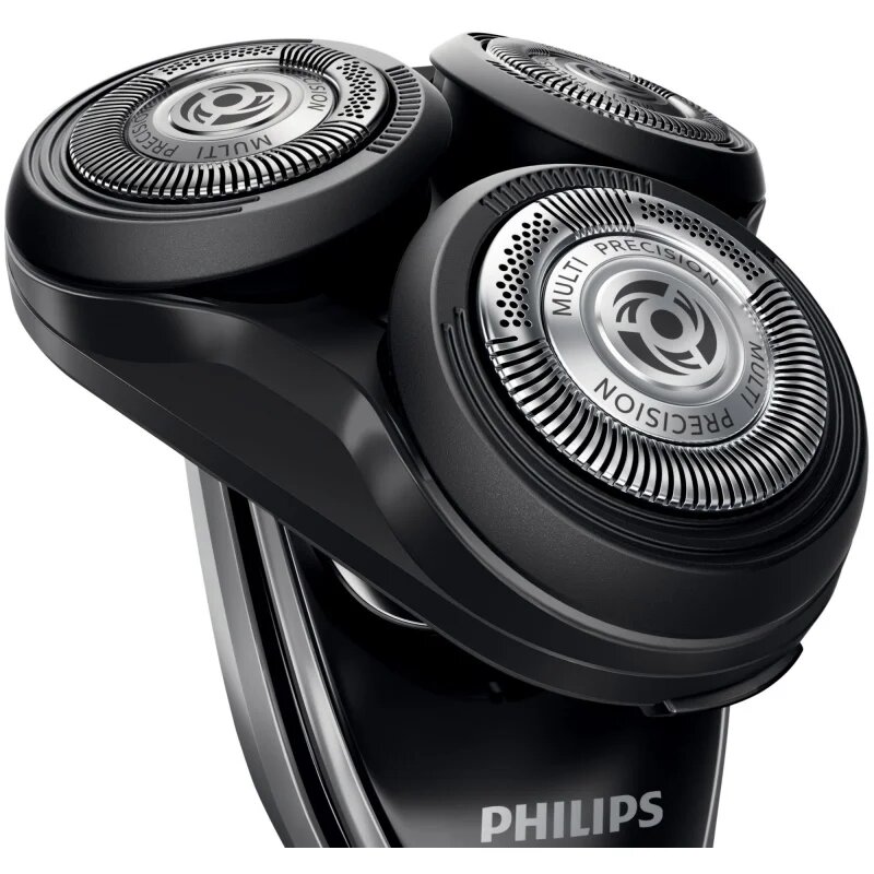 Philips Shaver Series 5000 SH50/50 tartalék pengék 3 db