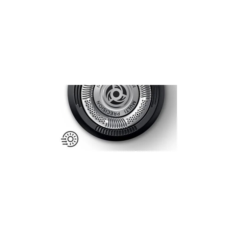 Philips Shaver Series 5000 SH50/50 tartalék pengék 3 db