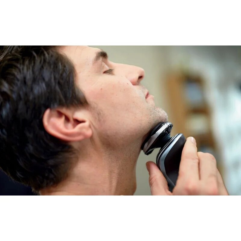 Philips Shaver Series 5000 SH50/50 tartalék pengék 3 db