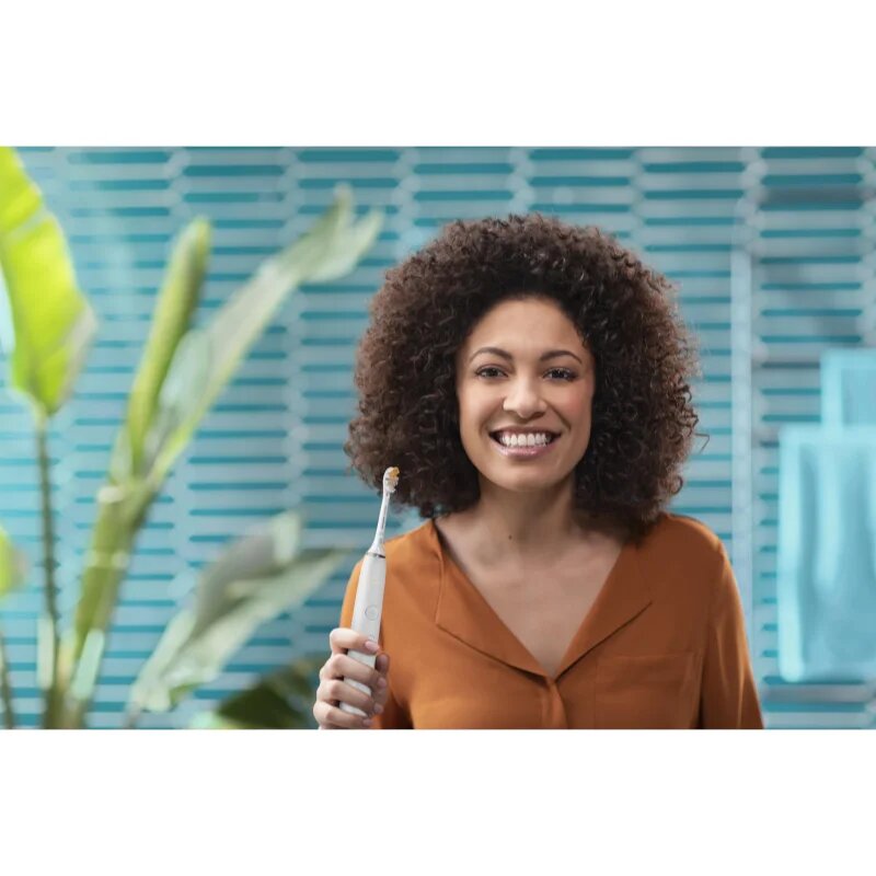 Philips Sonicare 9000 DiamondClean HX9911/19 sonic fogkefe 1 db