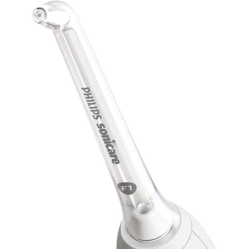 Philips Sonicare HX3042/00 tartalék fúvóka 2 db