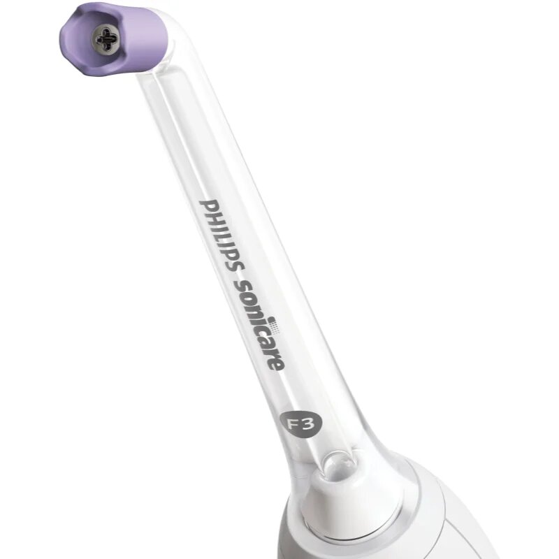Philips Sonicare HX3062/00 tartalék fúvóka 2 db