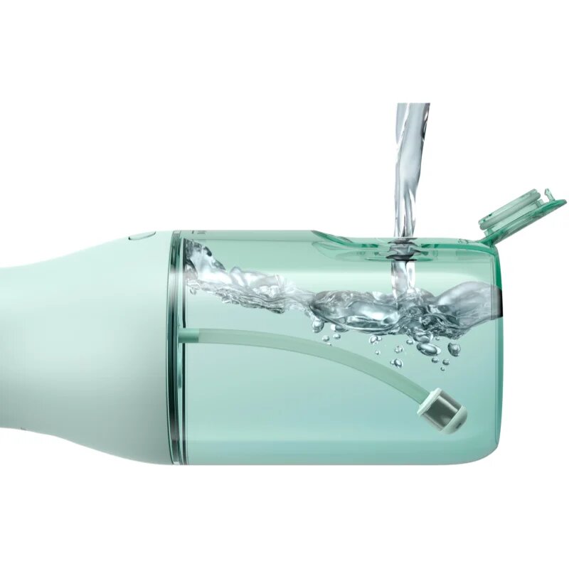 Philips Sonicare HX3826/24 hordozható szájzuhany 1 db