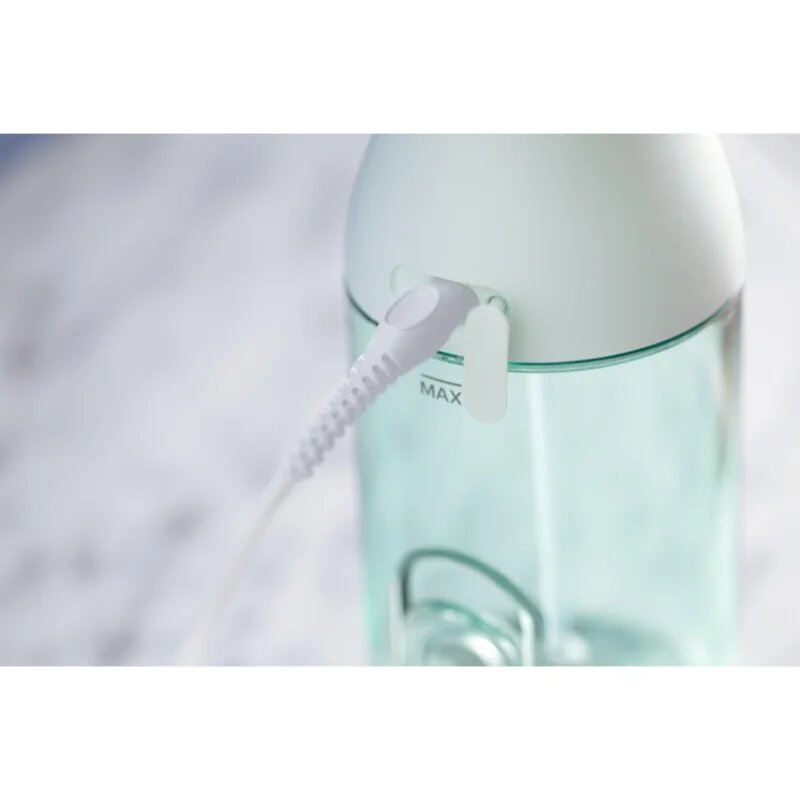 Philips Sonicare HX3826/24 hordozható szájzuhany 1 db