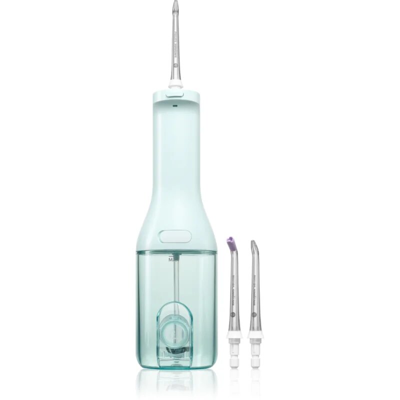 Philips Sonicare HX3826/24 hordozható szájzuhany 1 db