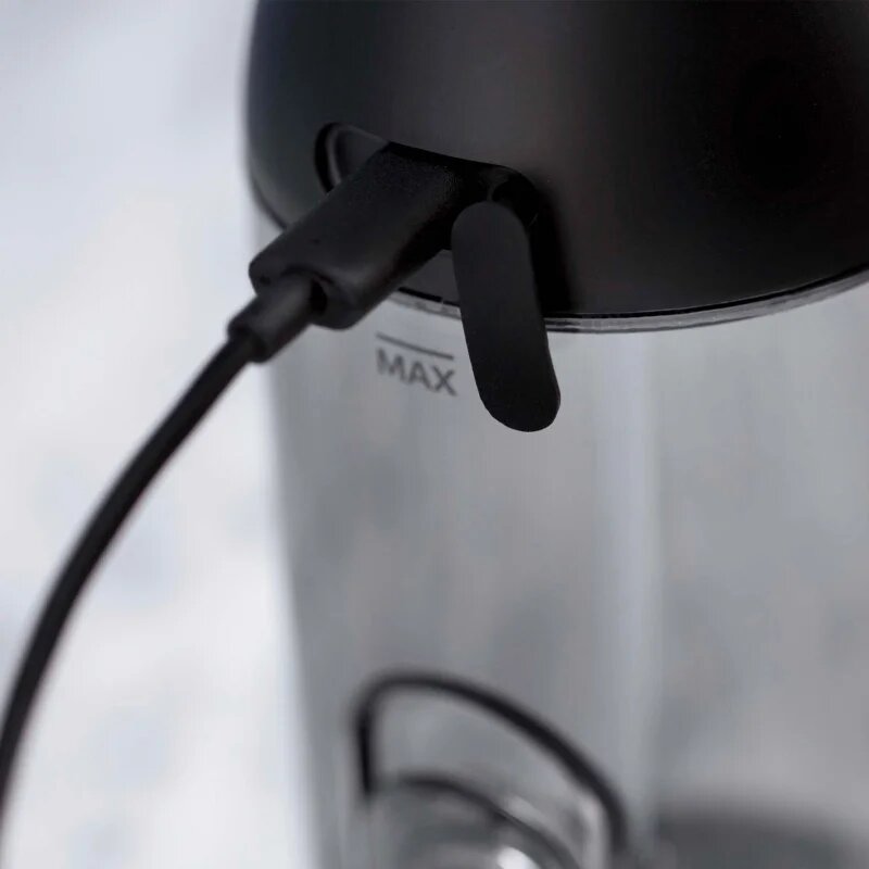 Philips Sonicare HX3826/33 hordozható szájzuhany 1 db