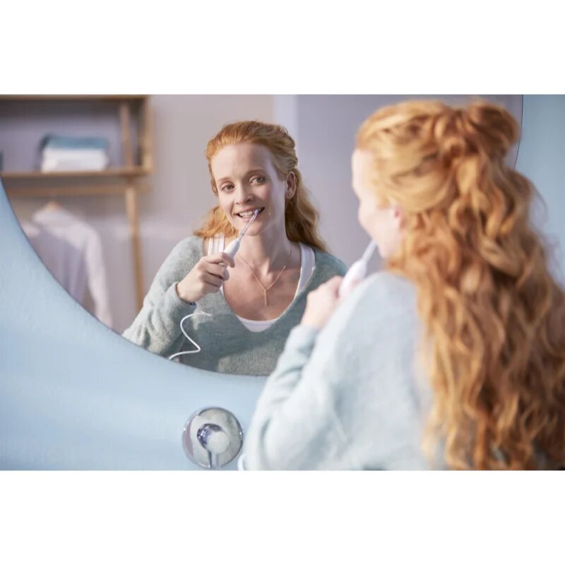 Philips Sonicare HX3911/40 szájzuhany 1 db