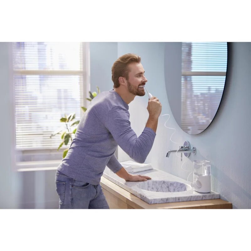 Philips Sonicare HX3911/40 szájzuhany 1 db