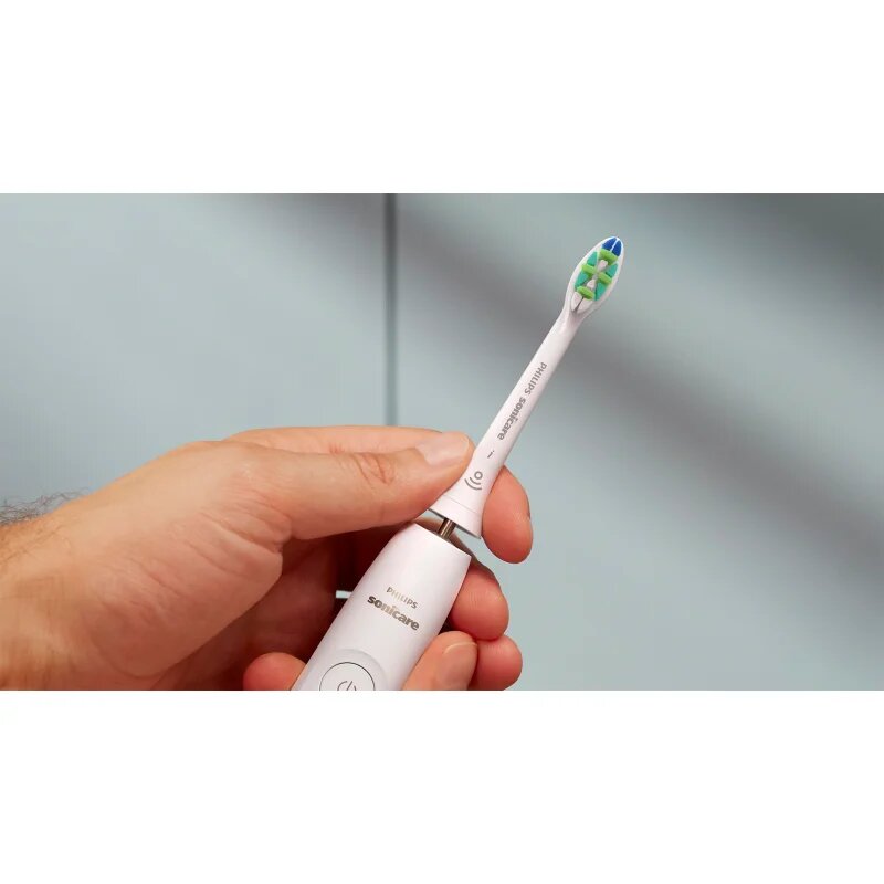 Philips Sonicare InterCare HX9006/87 csere fejek a fogkeféhez White 6 db