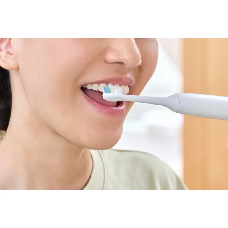 Philips Sonicare Optimal White HX6062/87 csere fejek a fogkeféhez 2 db