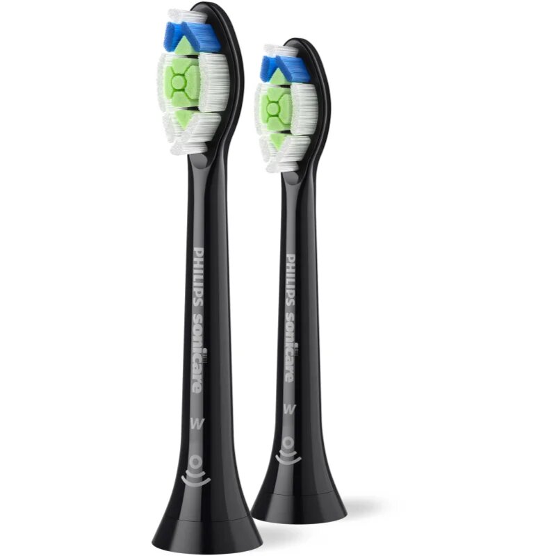 Philips Sonicare Optimal White HX6062/88 csere fejek a fogkeféhez 2 db