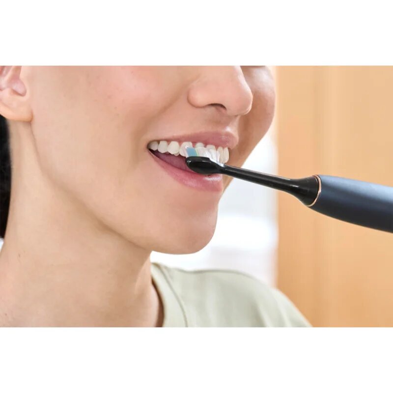 Philips Sonicare Optimal White HX6062/88 csere fejek a fogkeféhez 2 db
