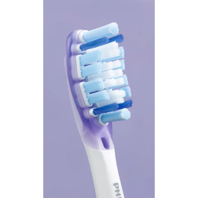 Philips Sonicare Premium Gum Care HX9054/87 csere fejek a fogkeféhez 4 db