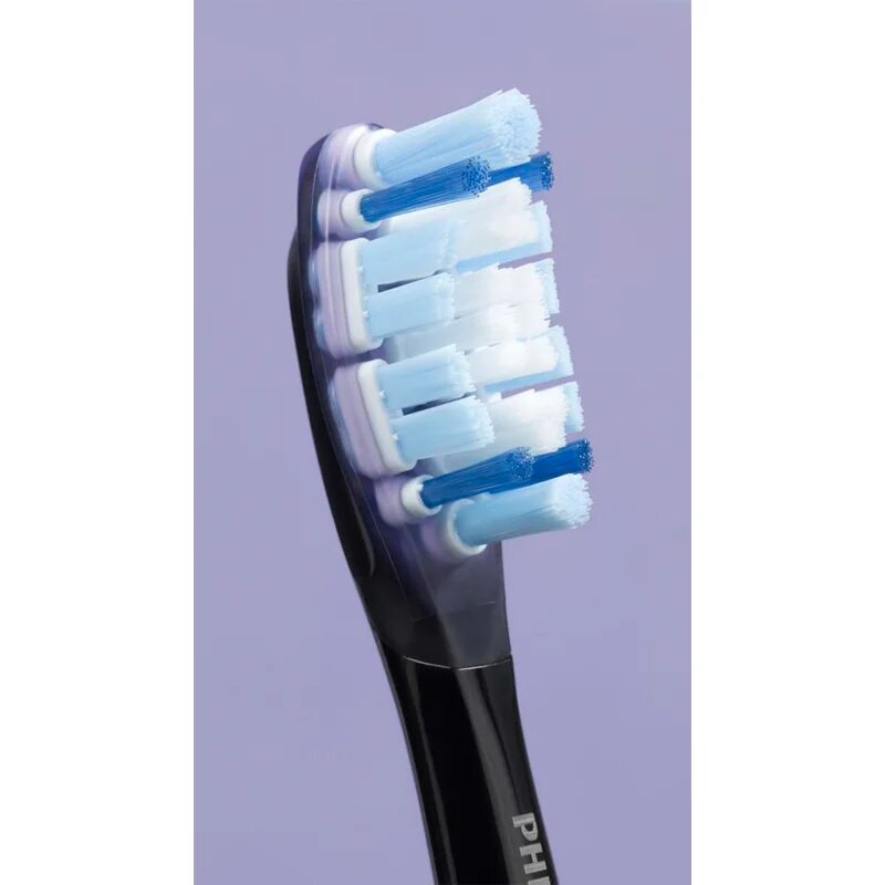 Philips Sonicare Premium Gum Care HX9054/88 csere fejek a fogkeféhez 4 db