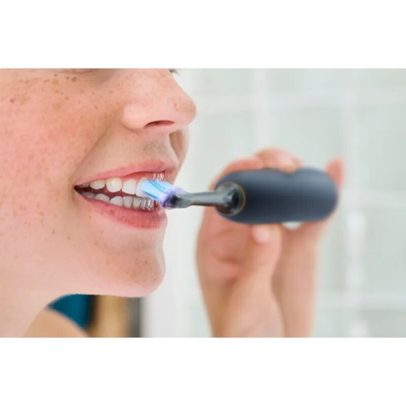 Philips Sonicare Premium Gum Care HX9054/88 csere fejek a fogkeféhez 4 db