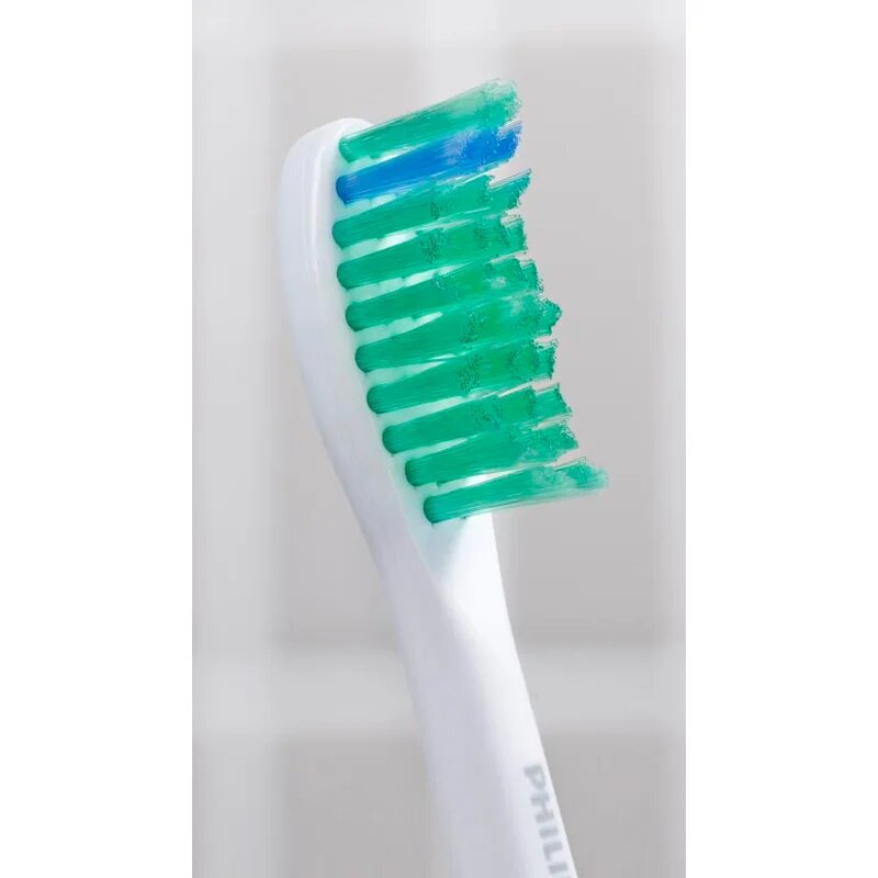 Philips Sonicare ProResults HX6016/87 csere fejek a fogkeféhez 6 db