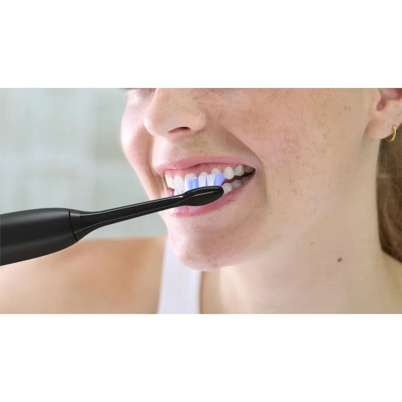 Philips Sonicare Sensitive HX6052/88 csere fejek a fogkeféhez 2 db