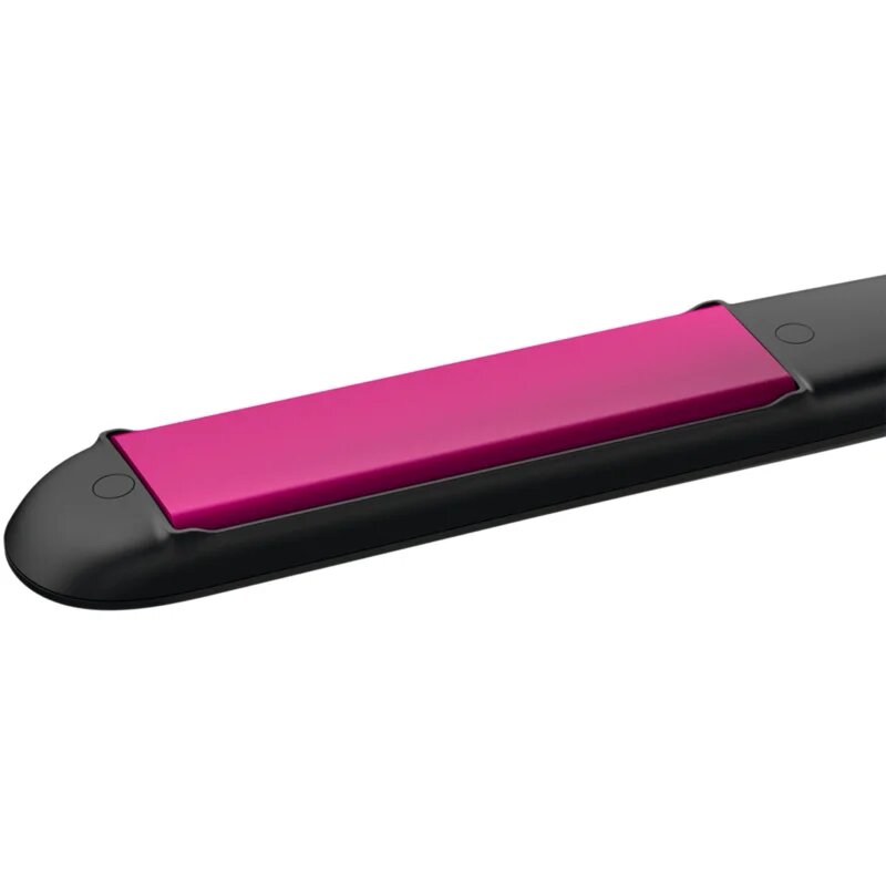 Philips StraightCare Essential BHS375/00 hajvasaló BHS375/00 1 db