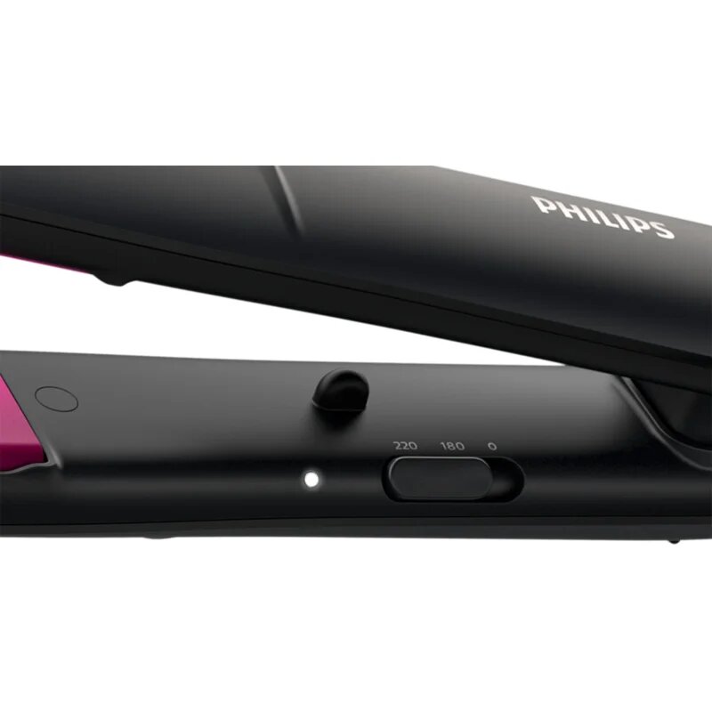 Philips StraightCare Essential BHS375/00 hajvasaló BHS375/00 1 db