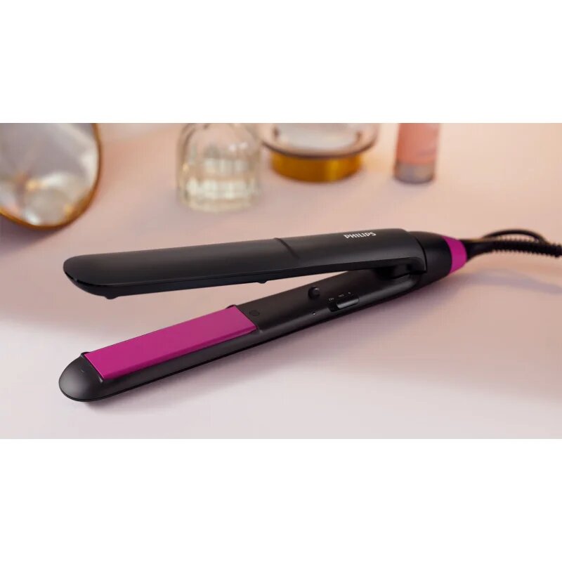 Philips StraightCare Essential BHS375/00 hajvasaló BHS375/00 1 db