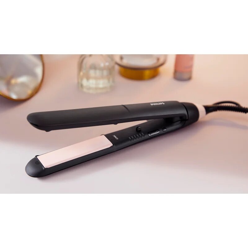 Philips StraightCare Essential ThermoProtect BHS378/00 hajvasaló BHS378/00 1 db