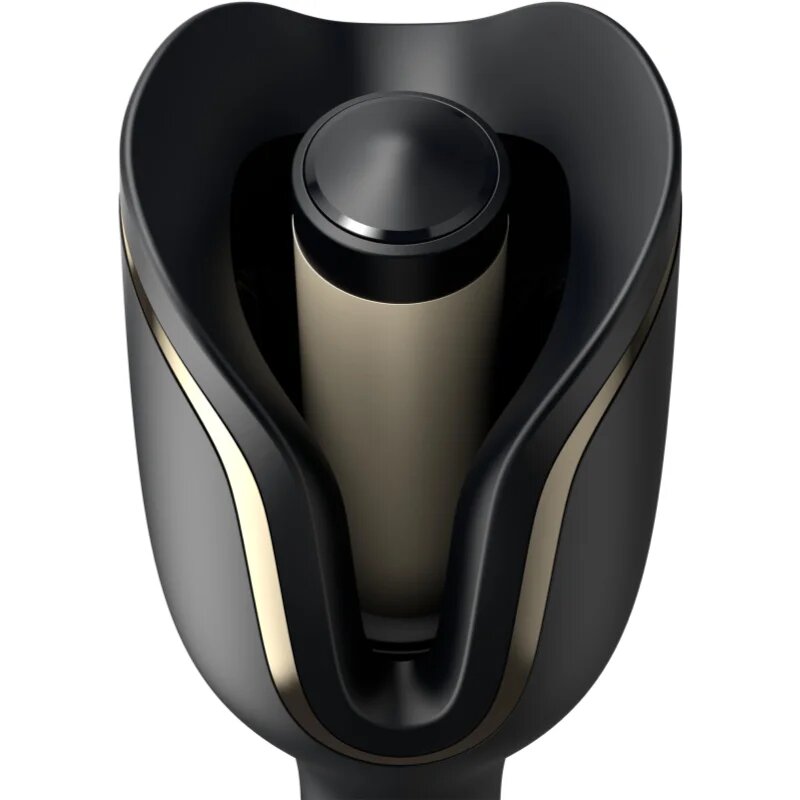 Philips StyleCare Prestige BHB876/00 automatikus hajsütővas loknis frizurához hajra 1 db