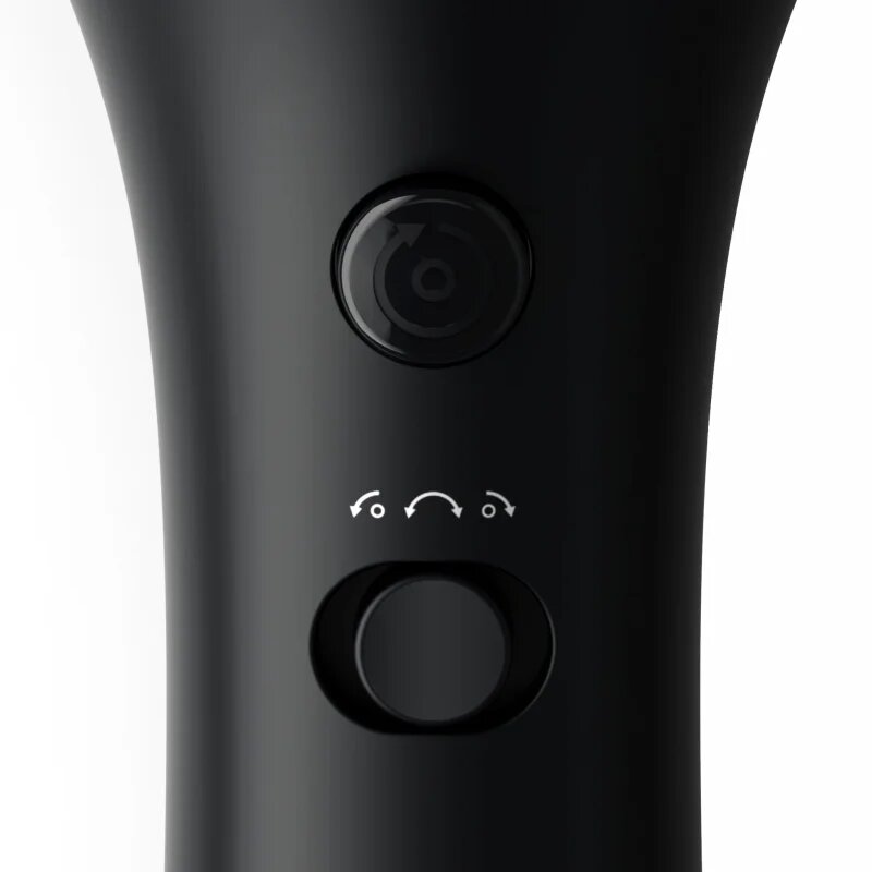Philips StyleCare Prestige BHB876/00 automatikus hajsütővas loknis frizurához hajra 1 db