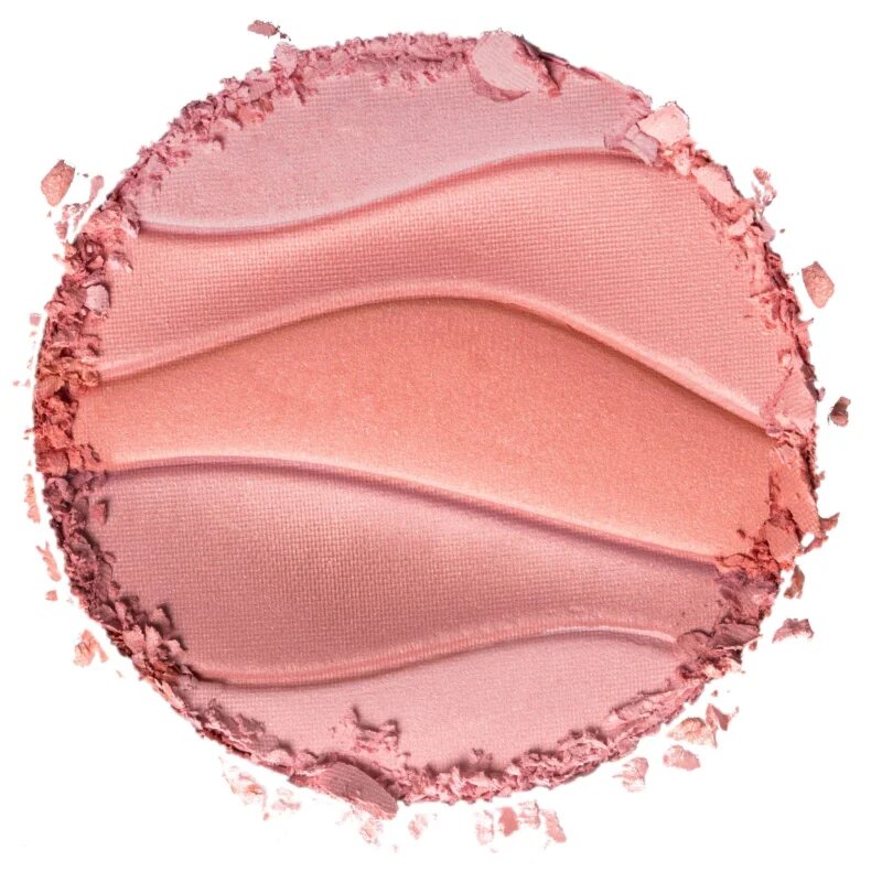 Physicians Formula Butter Believe It! kompakt arcpirosító árnyalat 2 Pink Sands 5.5 g