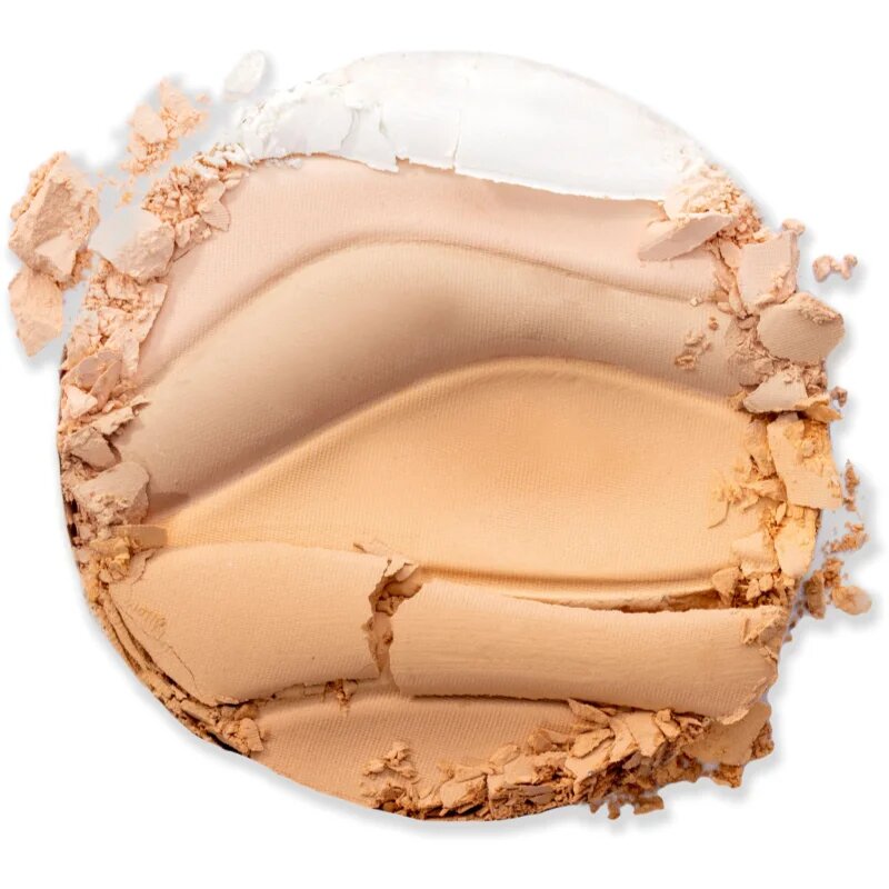 Physicians Formula Butter Believe It! kompakt púder árnyalat 1 Translucent 11 g