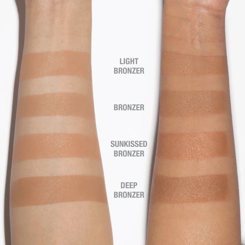Physicians Formula Butter Bronzer kompakt bronz púder árnyalat Bronzer 11 g