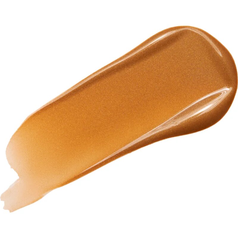 Physicians Formula Butter Glow bronzosító szérum árnyalat Sunkissed Glow 30 ml